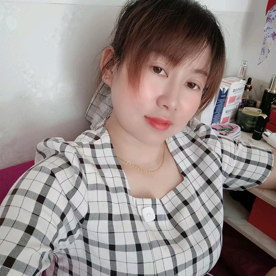 ✨এ᭄妖30এ