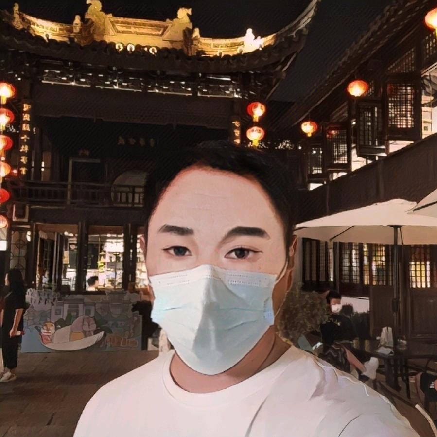 沈丘瓷砖哥