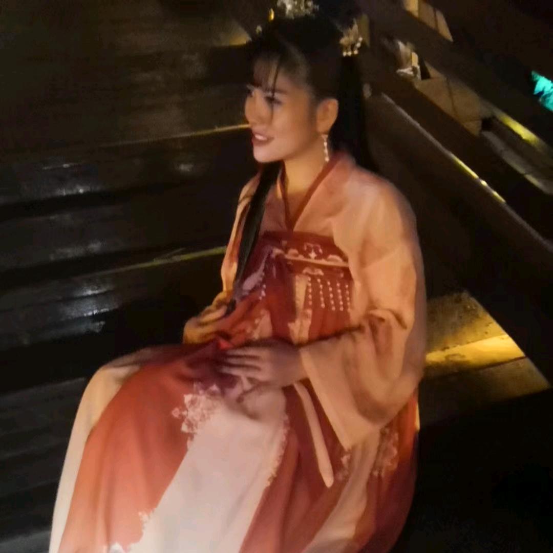 胡家双鱼