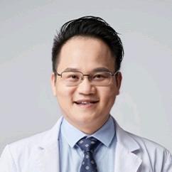 虎哥说眼科（张小虎）