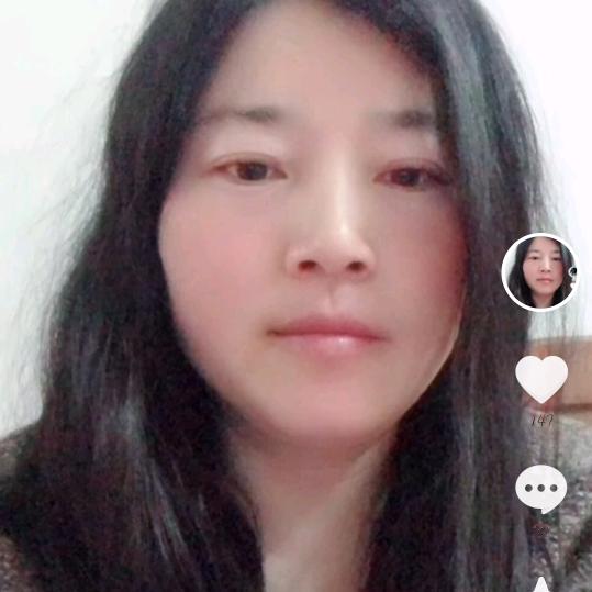 飘然