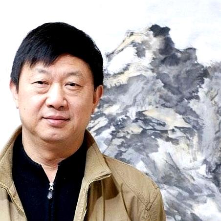 韩文彬