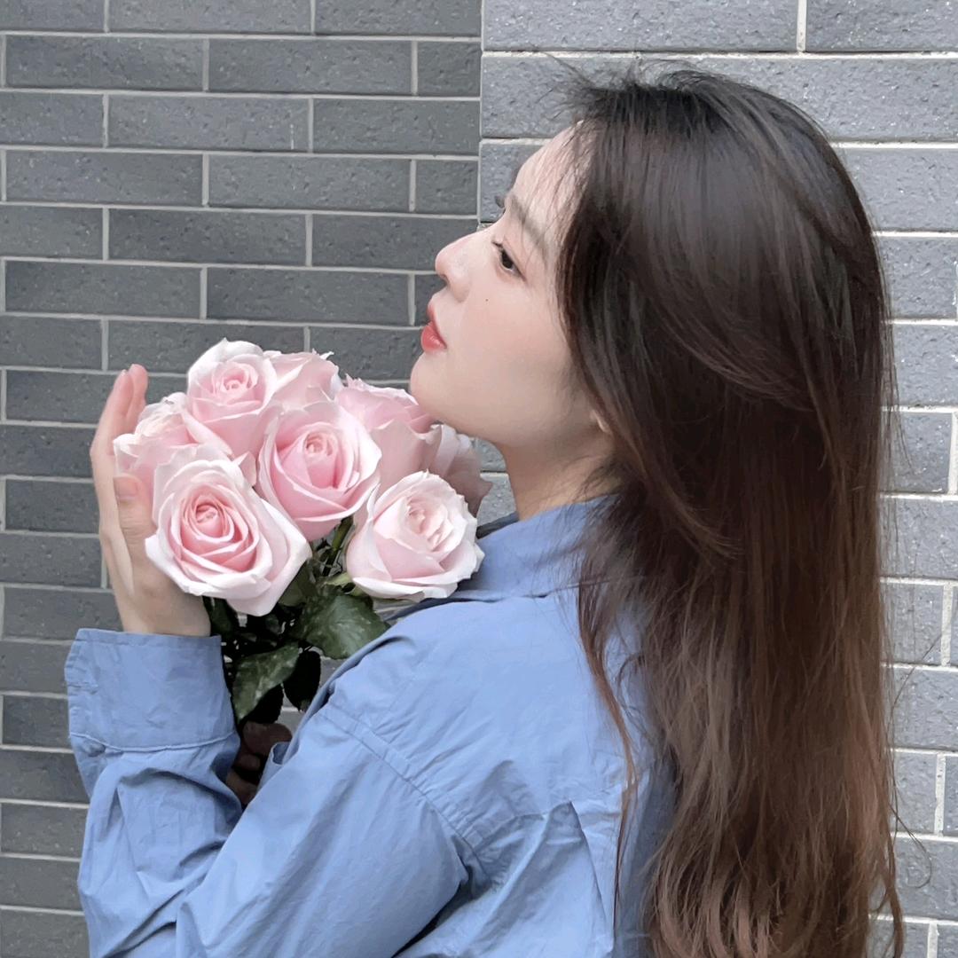 是熙熙吖🍒