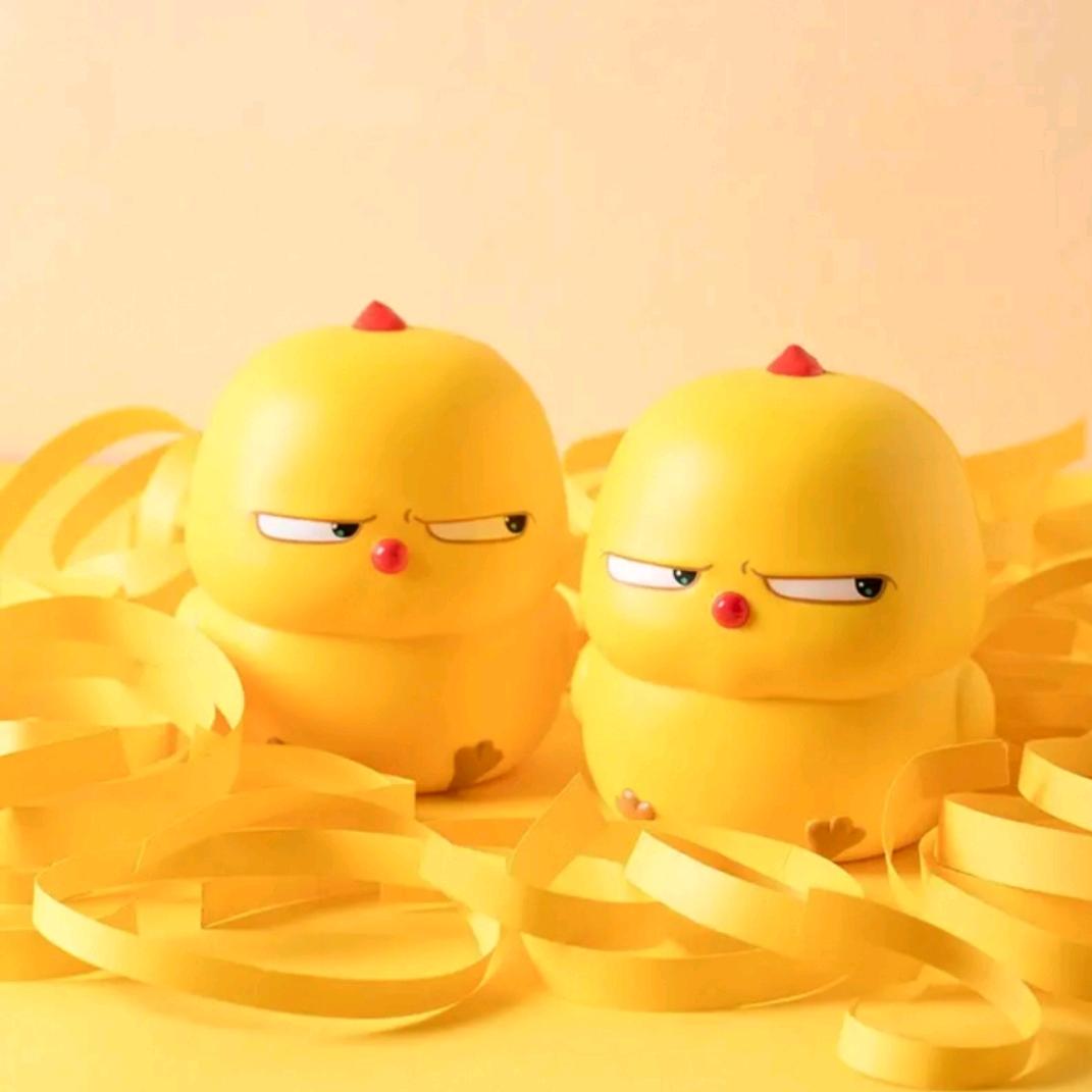 锁