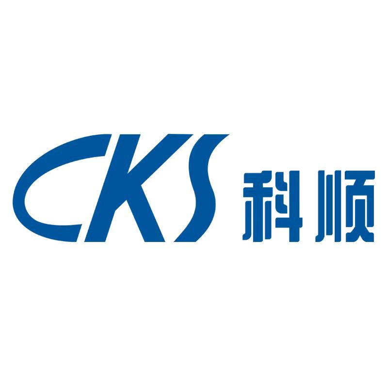 cks科顺隔热防水涂料