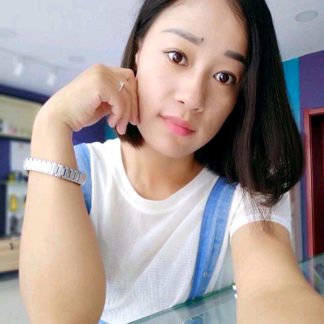 🇨🇳金小水的一家🇨🇳