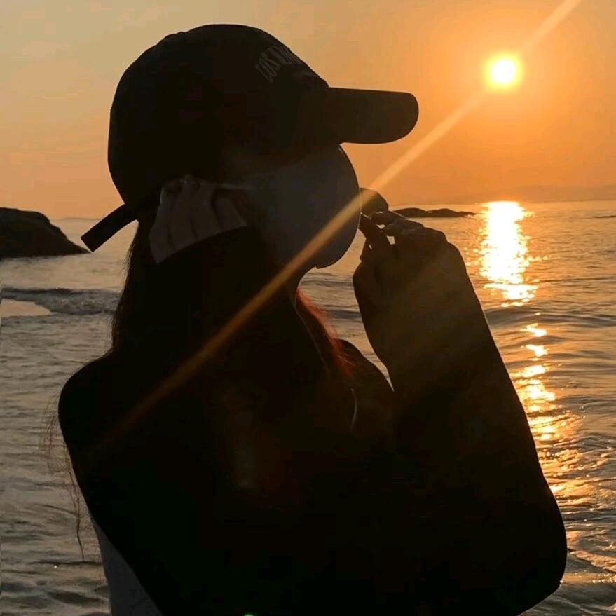 川妹子（嫁甘肃）