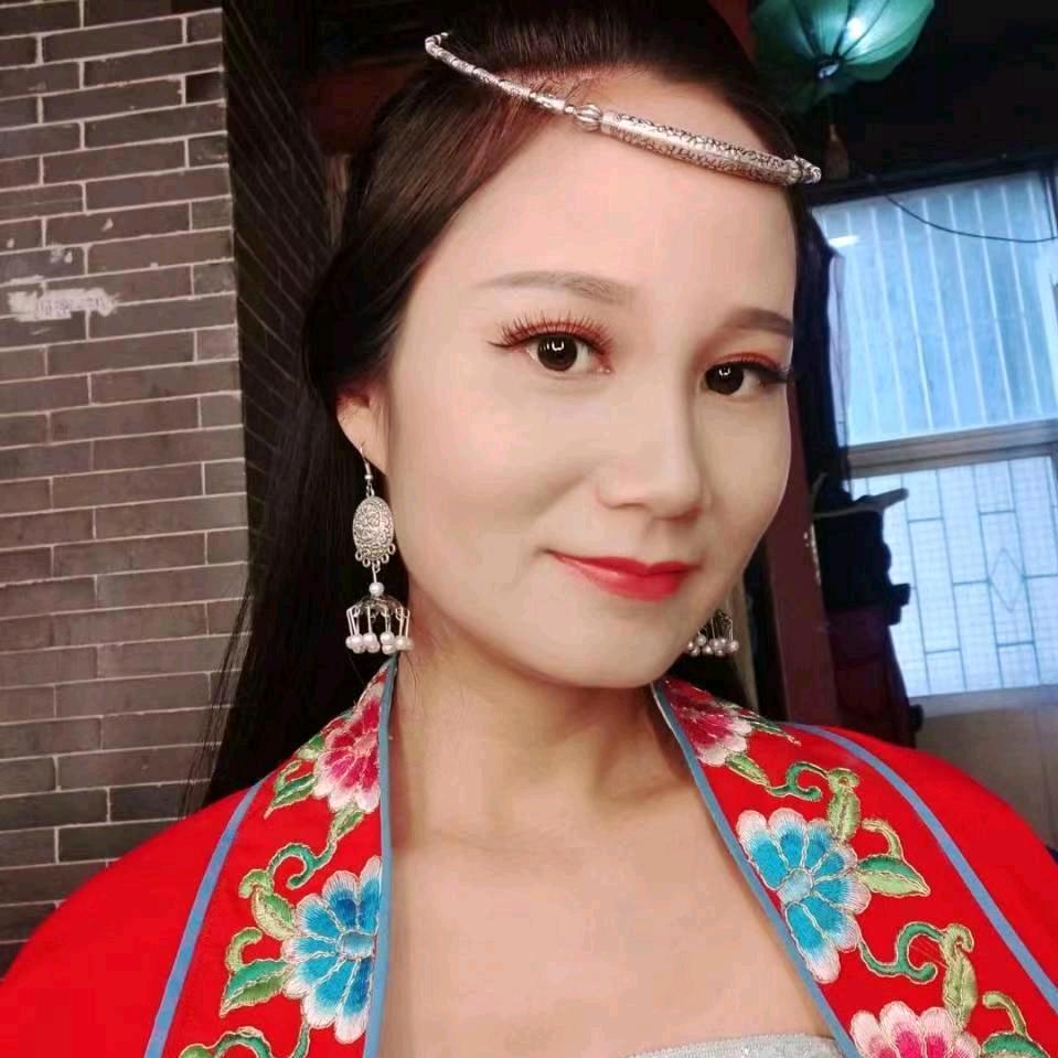 瑞瑄麻麻