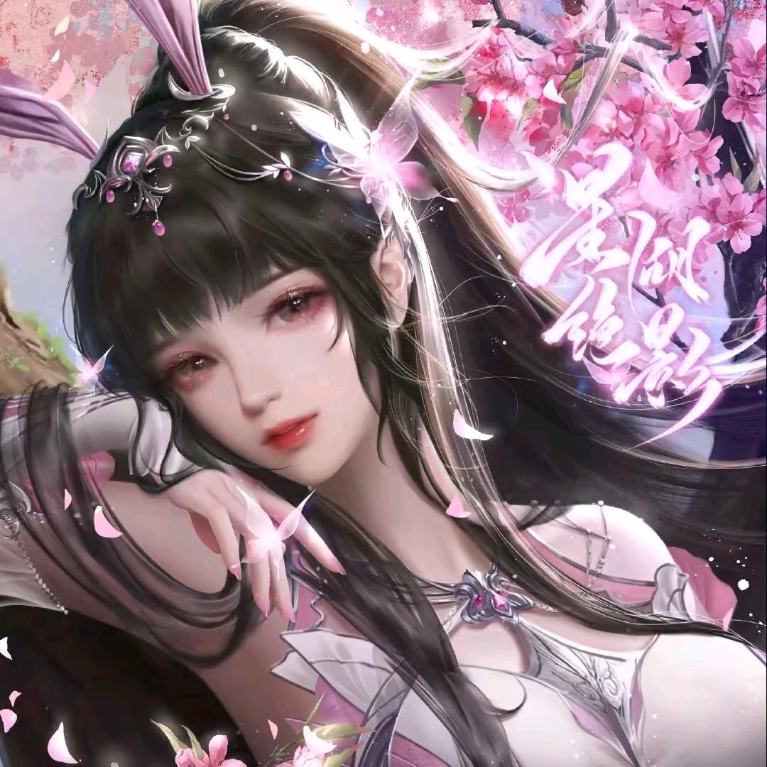 糖豆