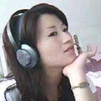 老板娘