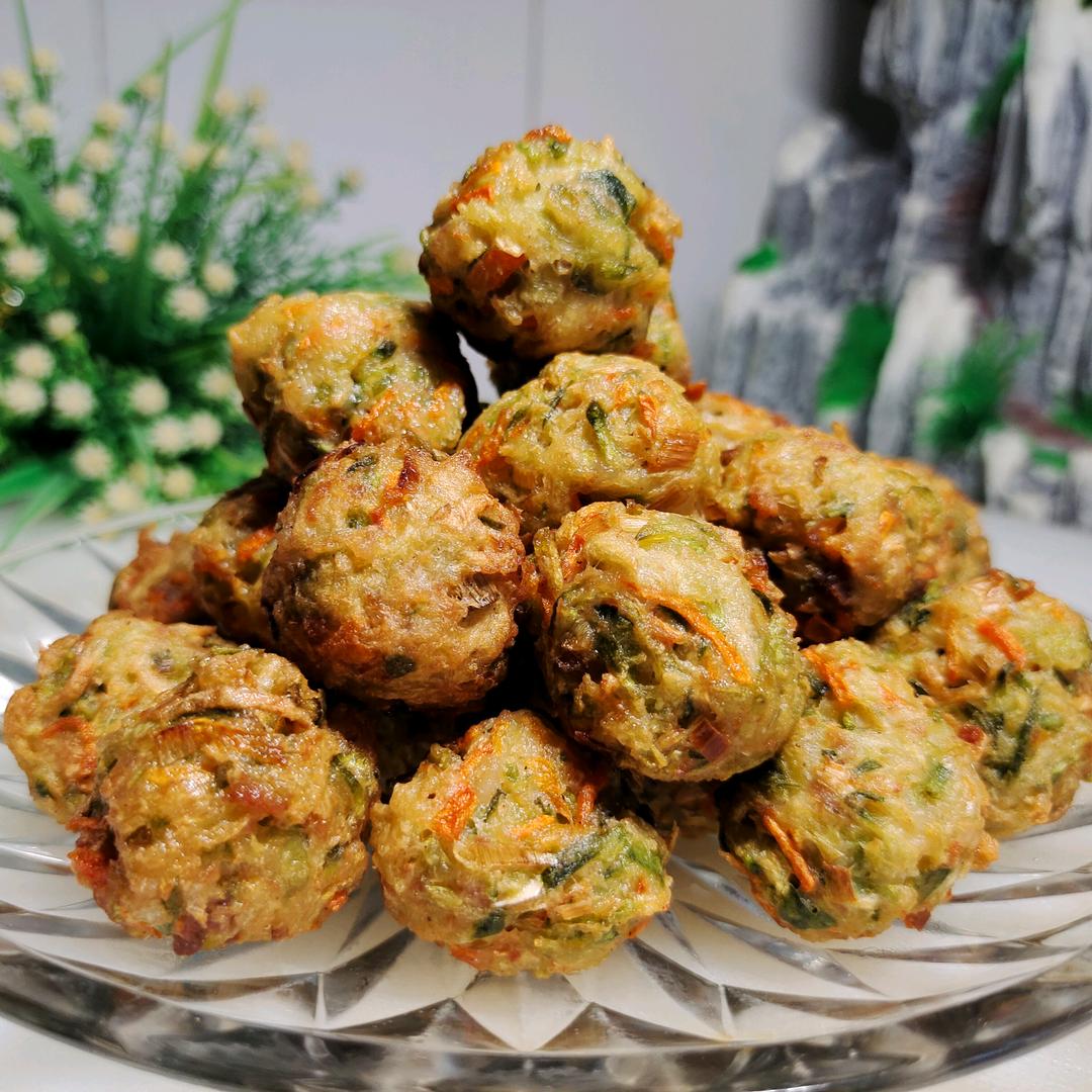 家家乐水饺家常菜馆