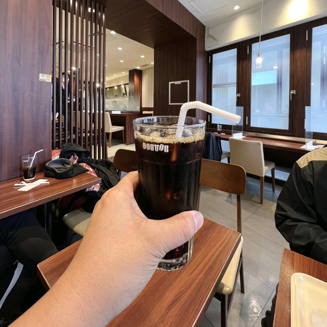 大连边吃边玩【果鲜达】