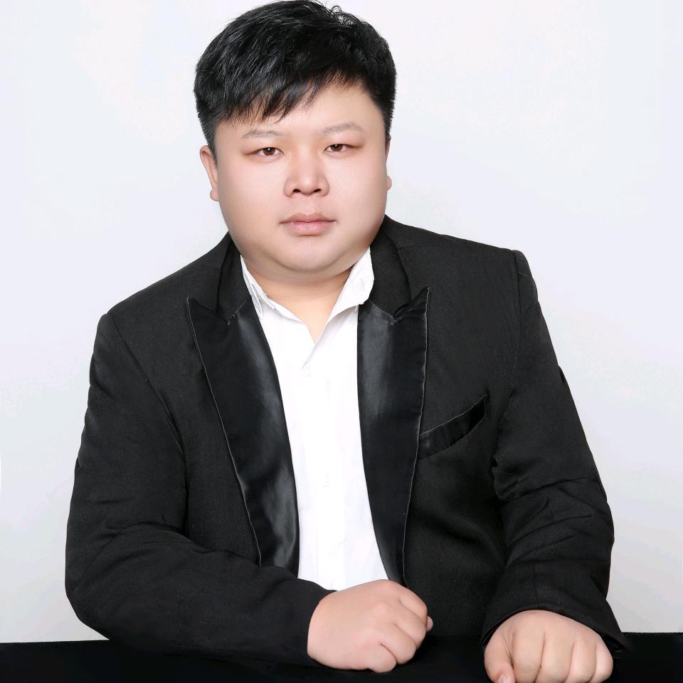 国风狼人杀（收徒）