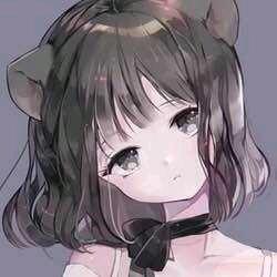 cherish.沐子