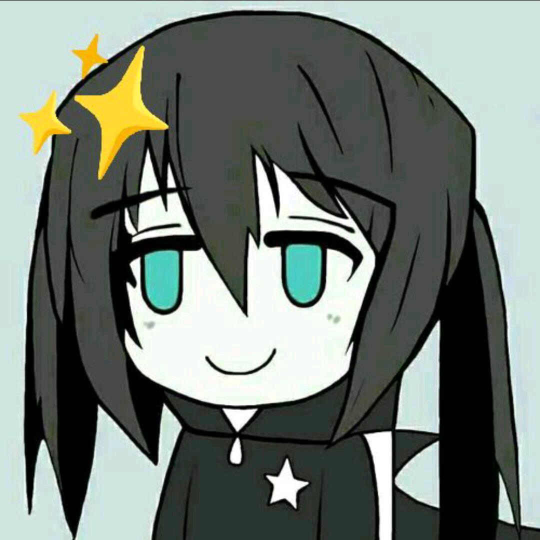 嘉世✨