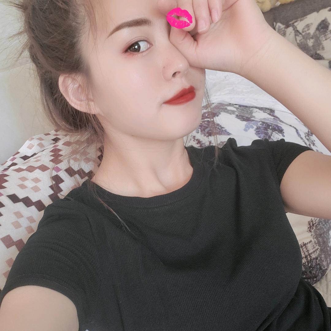 予伱深拥&