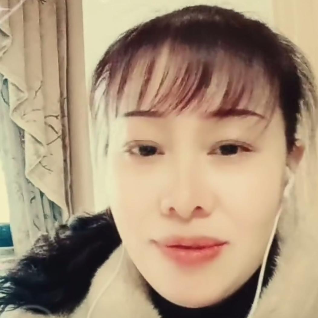 彩虹🌈🌈