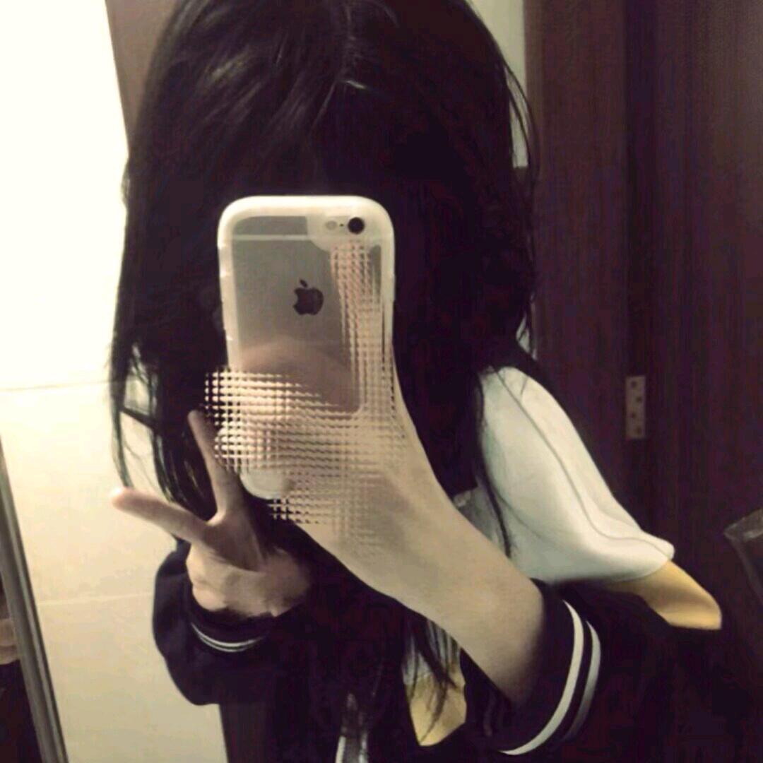 ^_Beautyの初年🥀