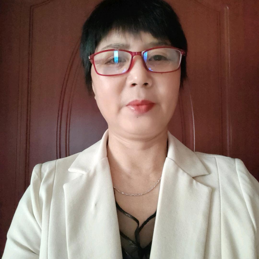 宁静致远(每天早上6:16）