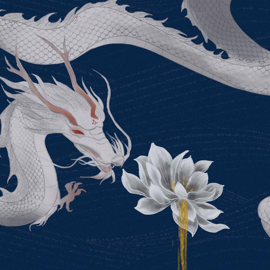 智慧心灯
