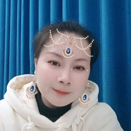 妙妙姐