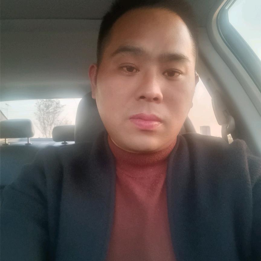 艾康堂艾业