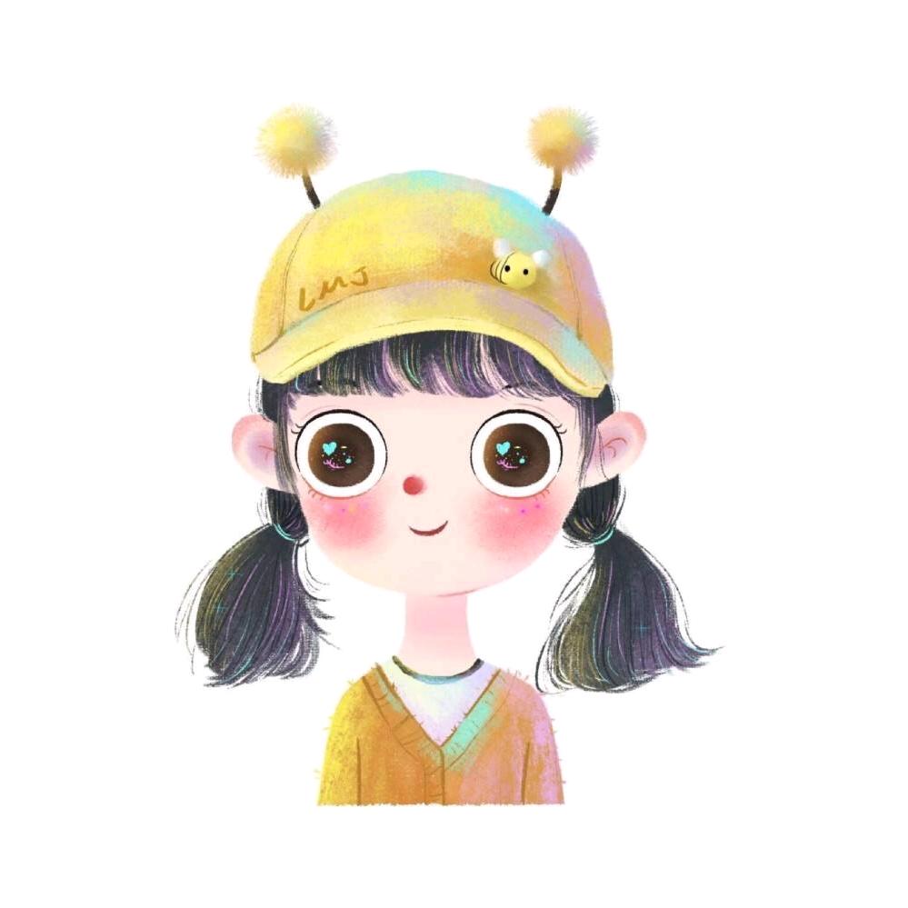 好又 来