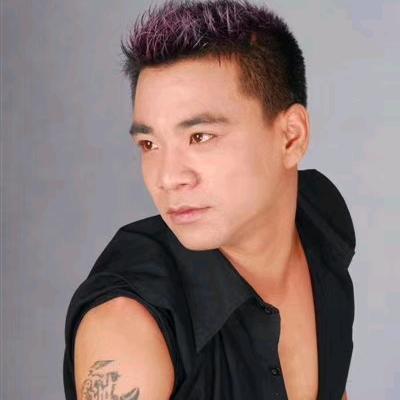 🐉孤🐲狼🐉