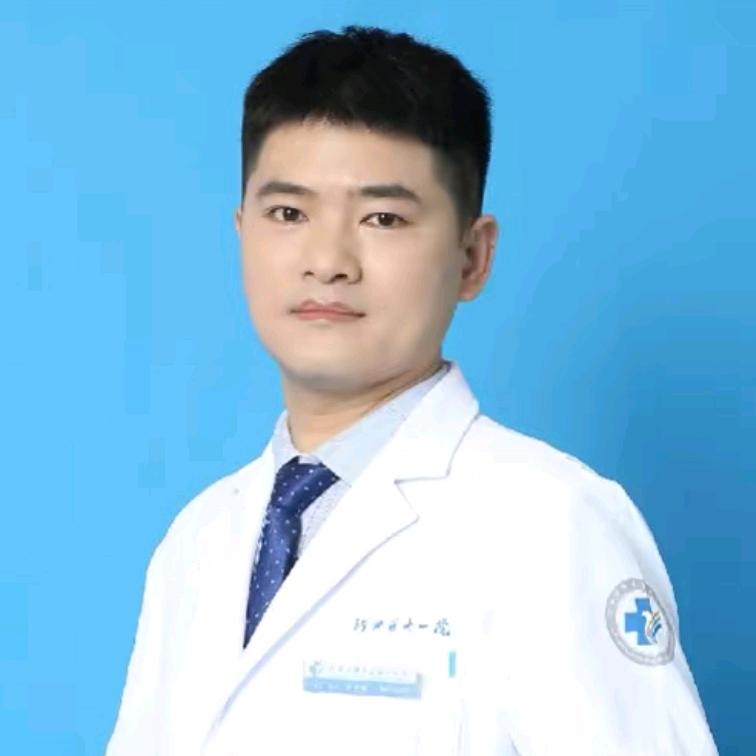 徐丽峰医生