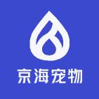 京海宠物