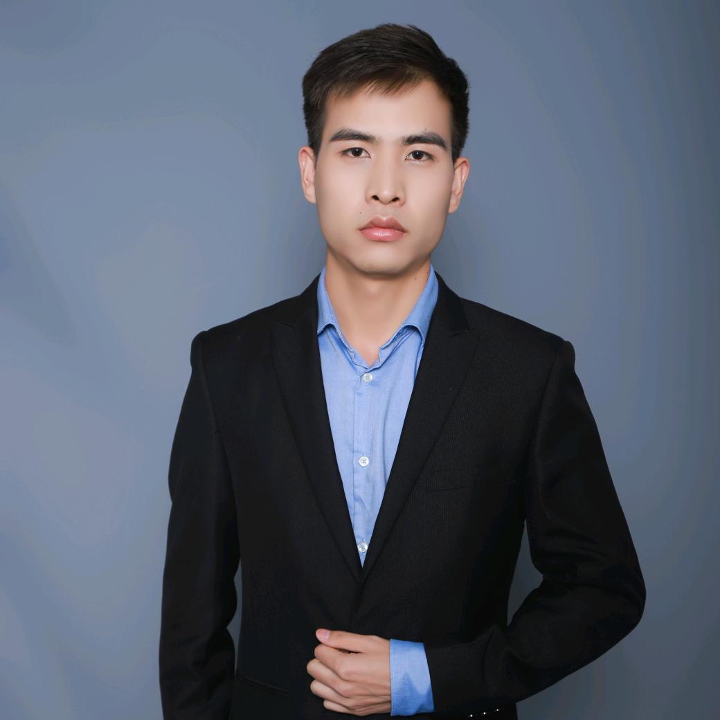 动心正己律师事务所 工程案件张律师