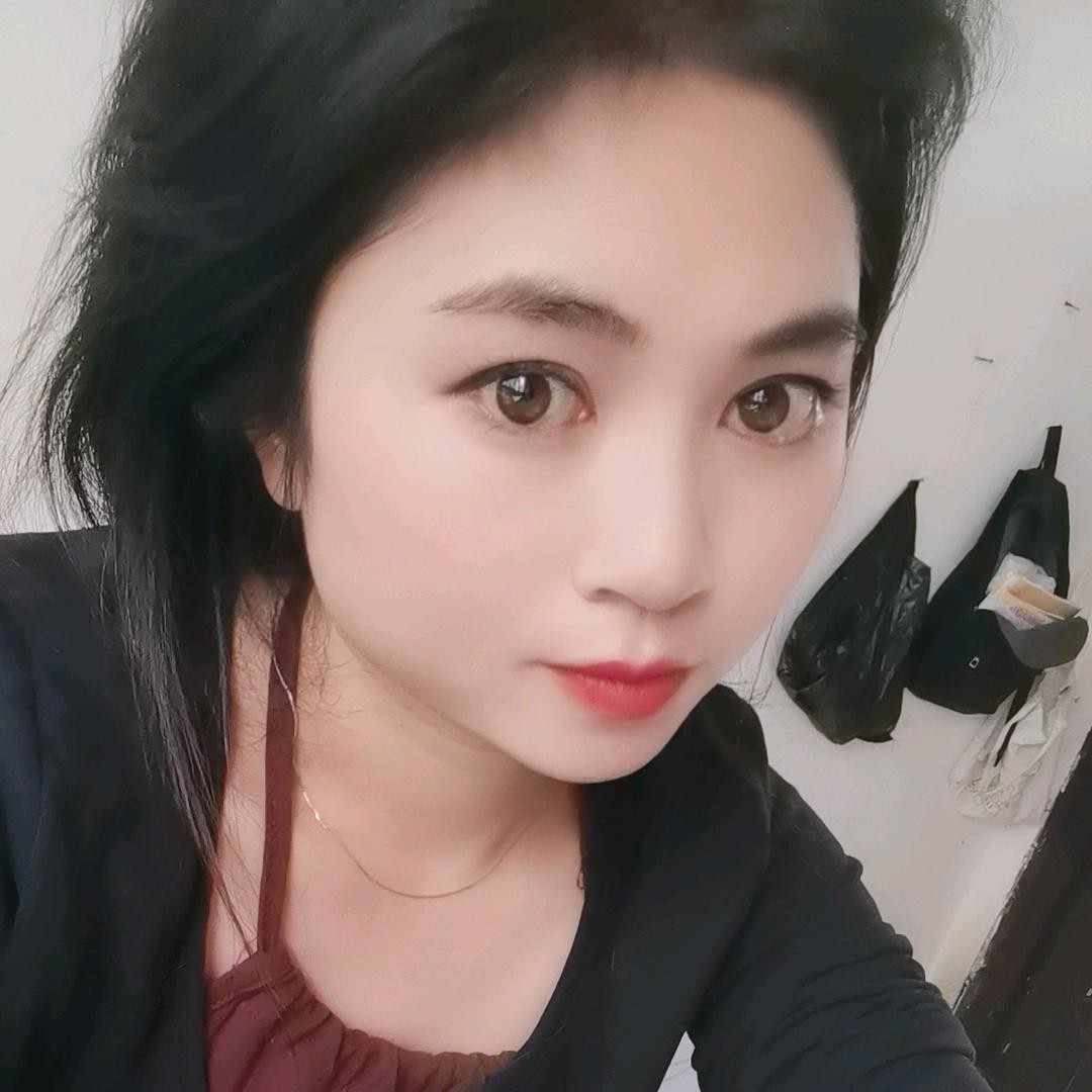 唯～