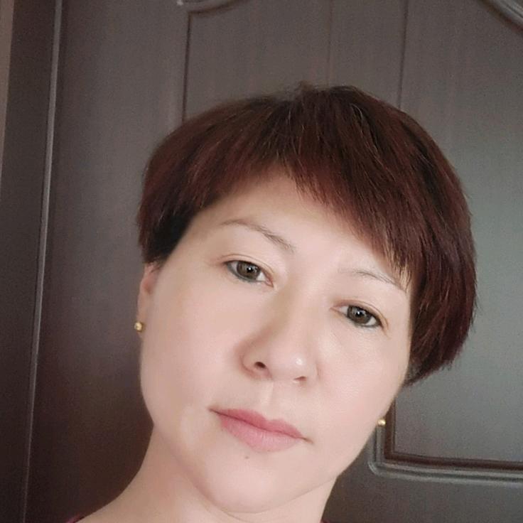 艺萱妈《橱窗有好物》