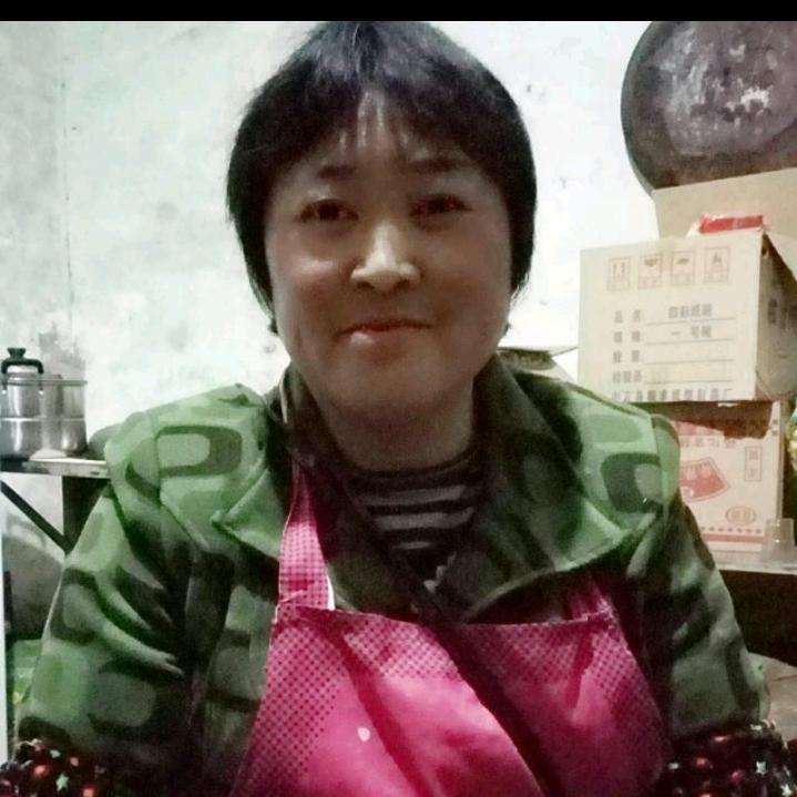 万平月