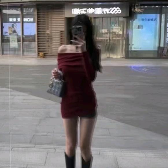 哆哆来咪