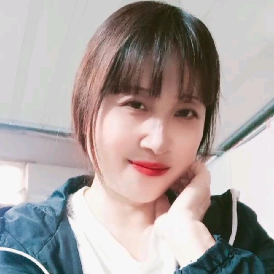 雨后彩虹☔️🌈