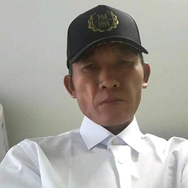 平凡简单