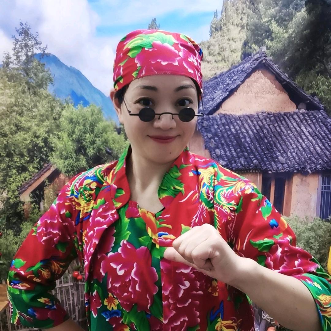 爱丽丝520