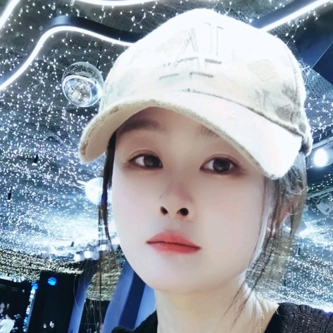 ShanShan