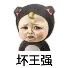 笨熊二