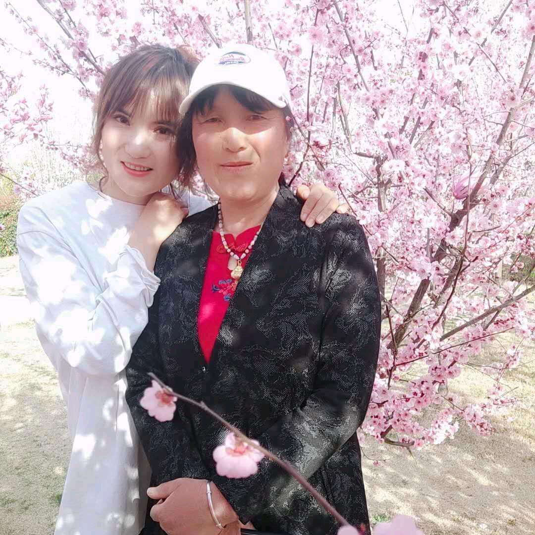 我就是我