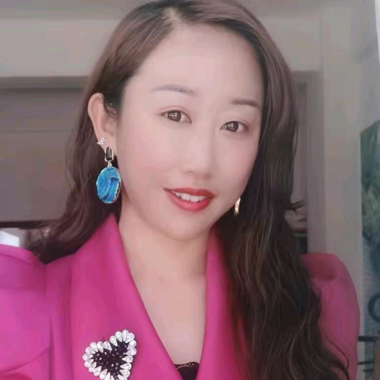 琉浪晓草2百货