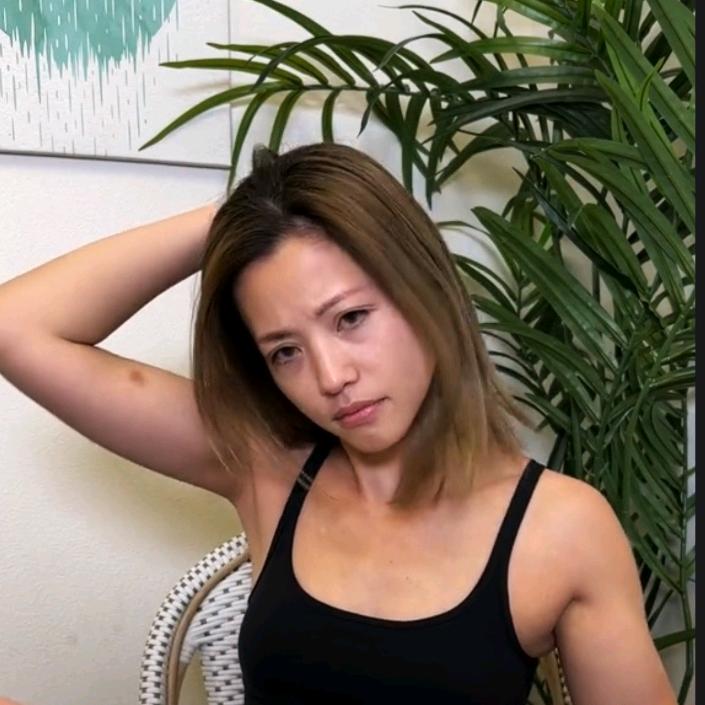 咔布奇诺