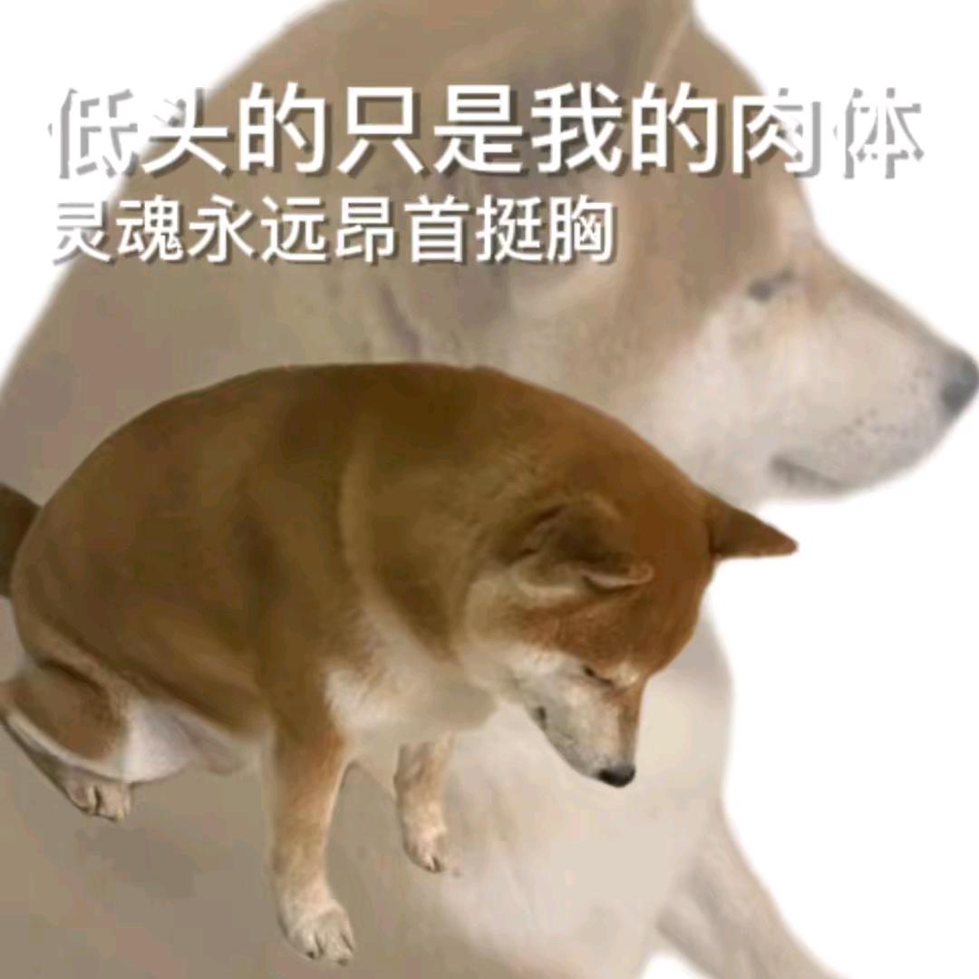狼道李白