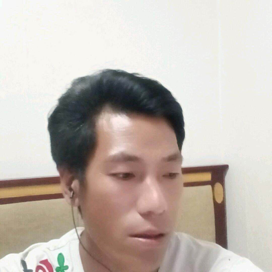 沙中