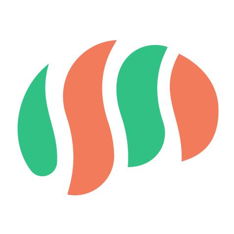 海马超记学习