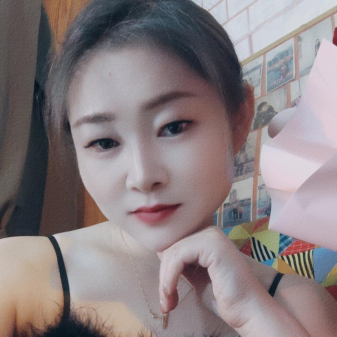小橙子～🍊