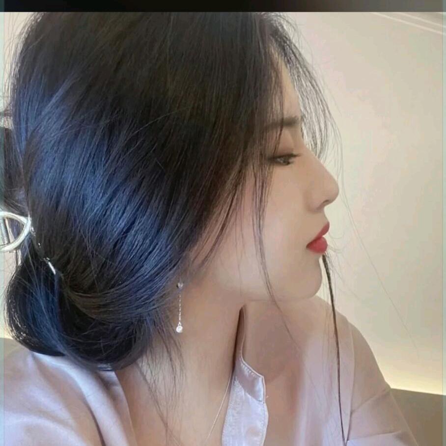 夏洛莱羊良种培育