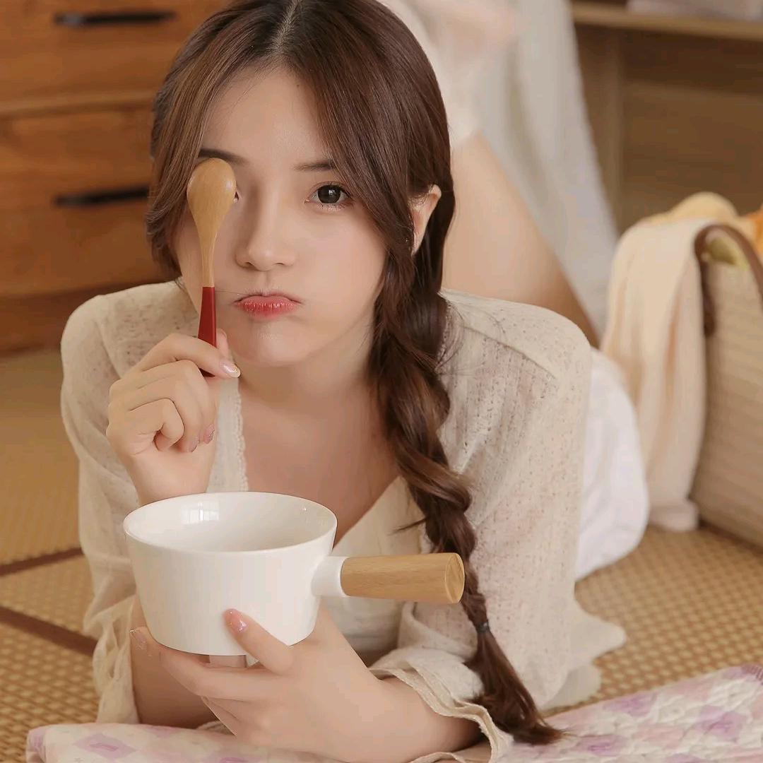 ♡萌面超人