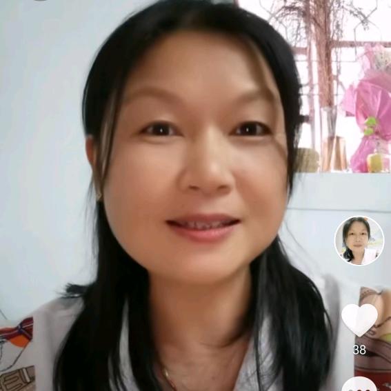 自然而然